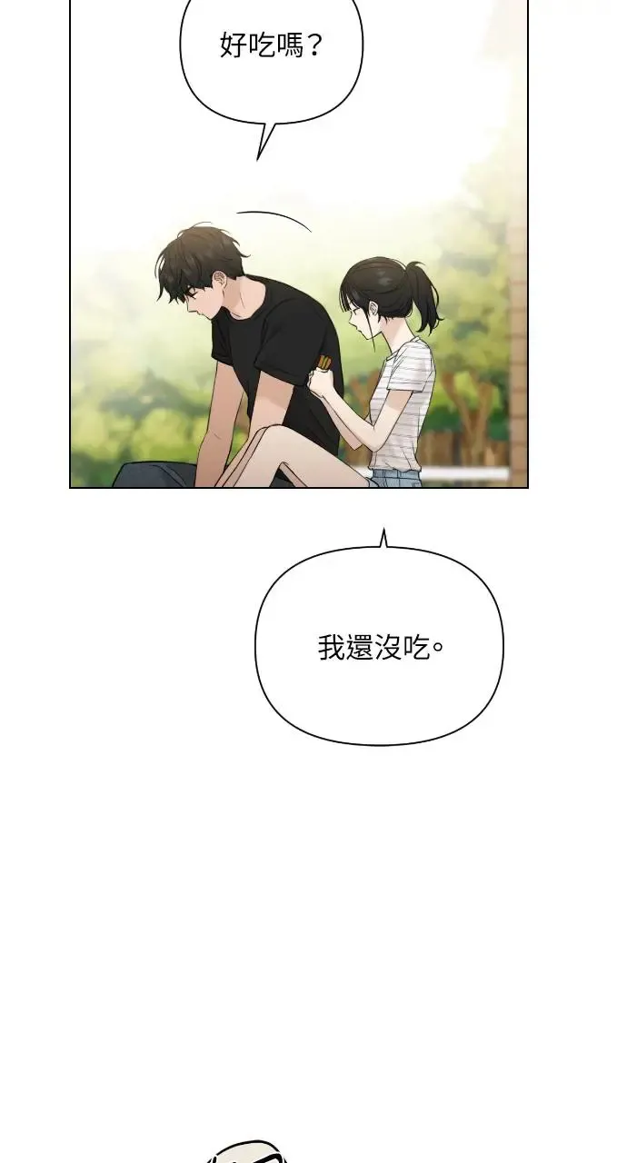第22话64
