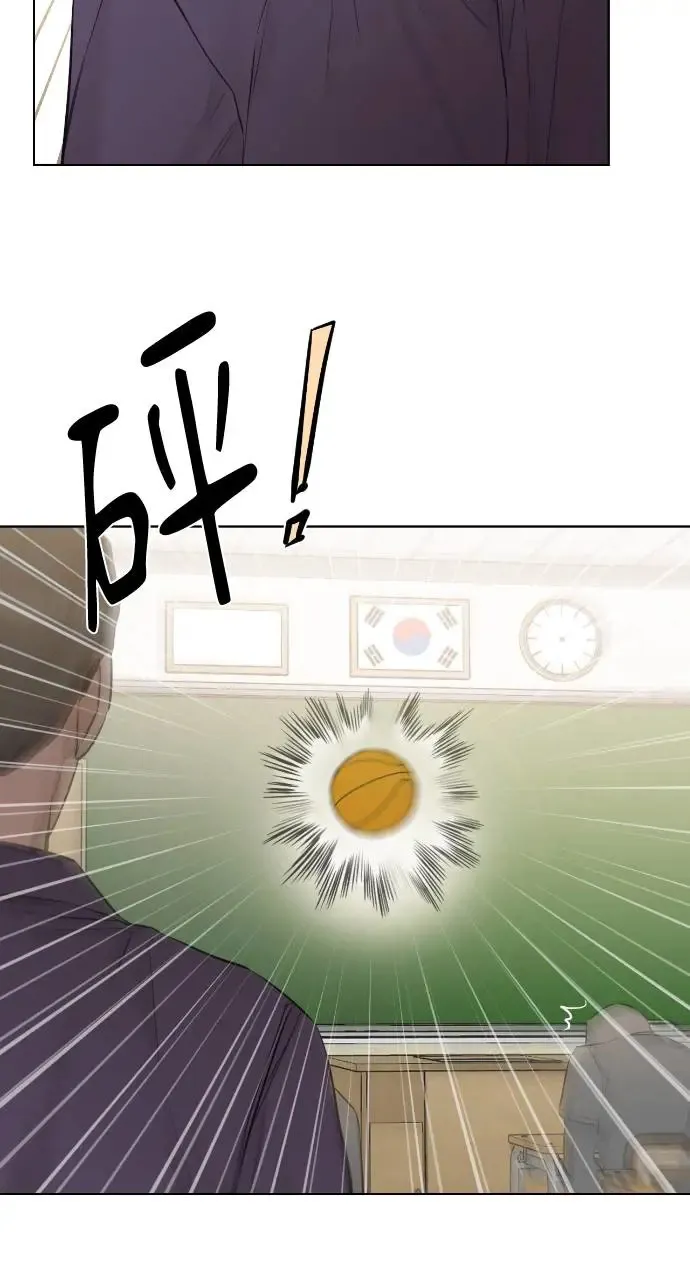 第8话45