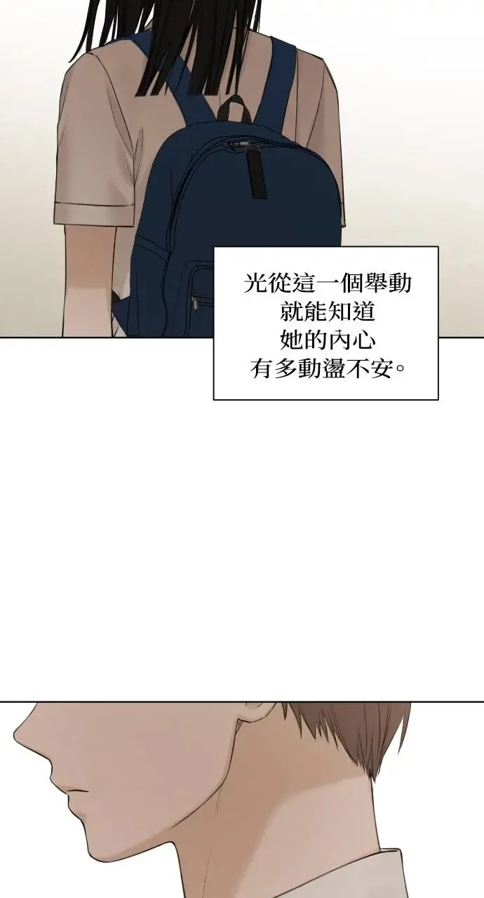 第24话48