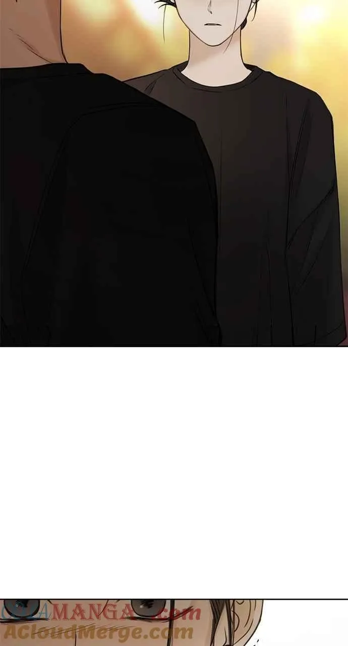 第36话33