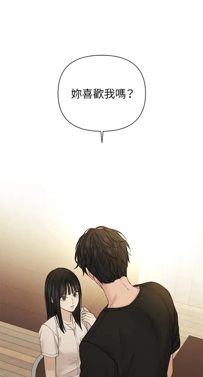 第29话0