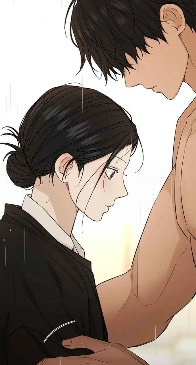 第33话59