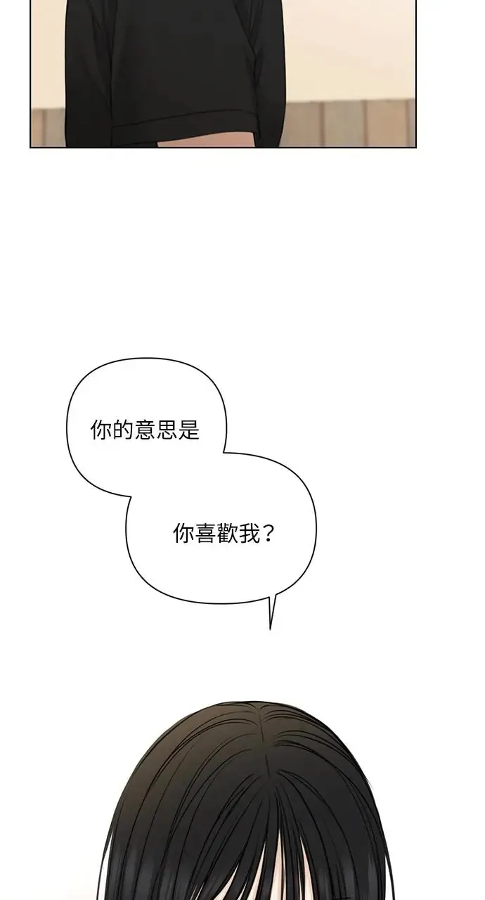 第29话11