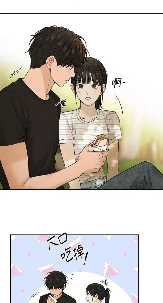 第39话62