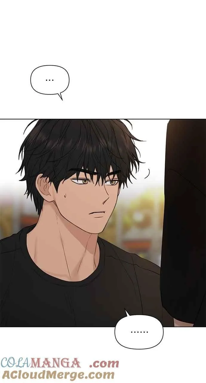 第35话75