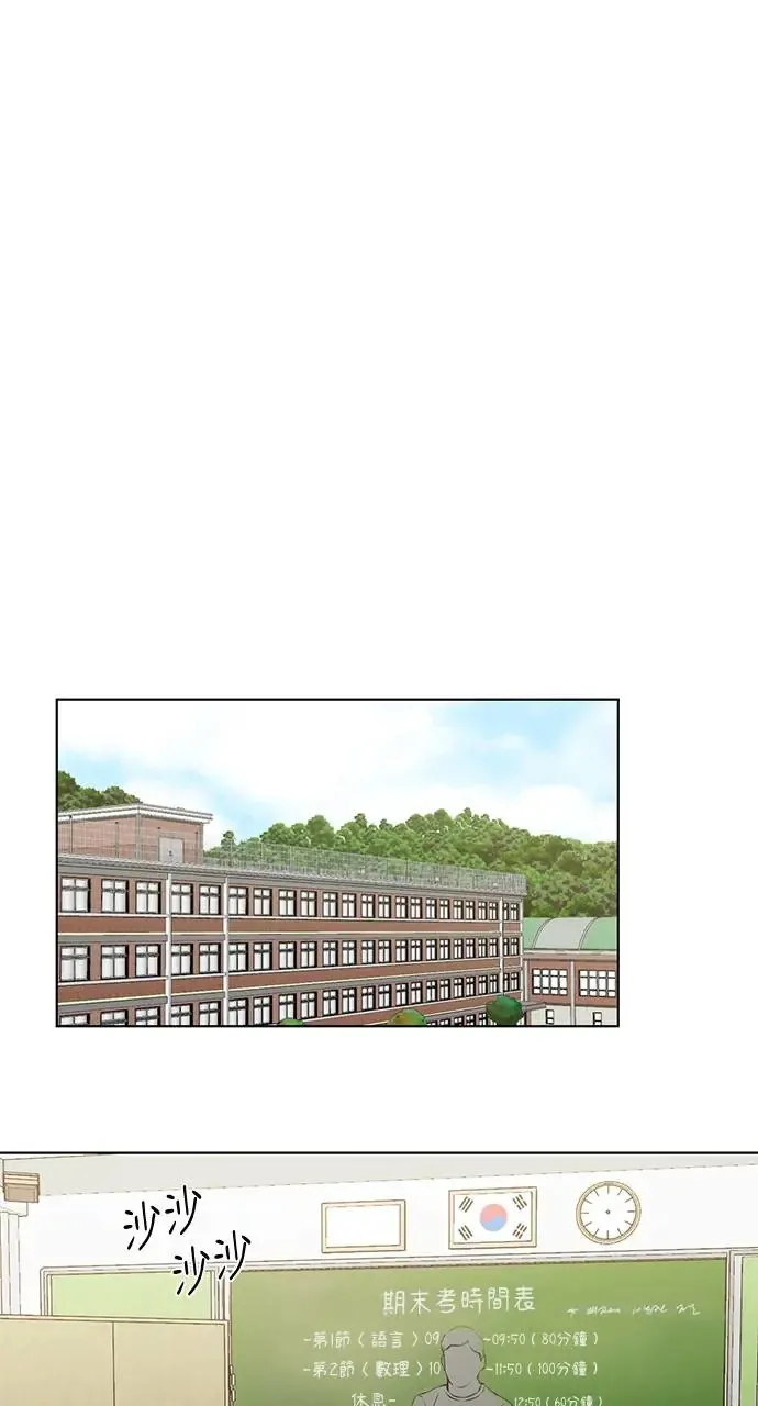 第29话37