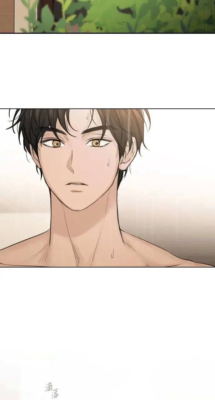 第14话110