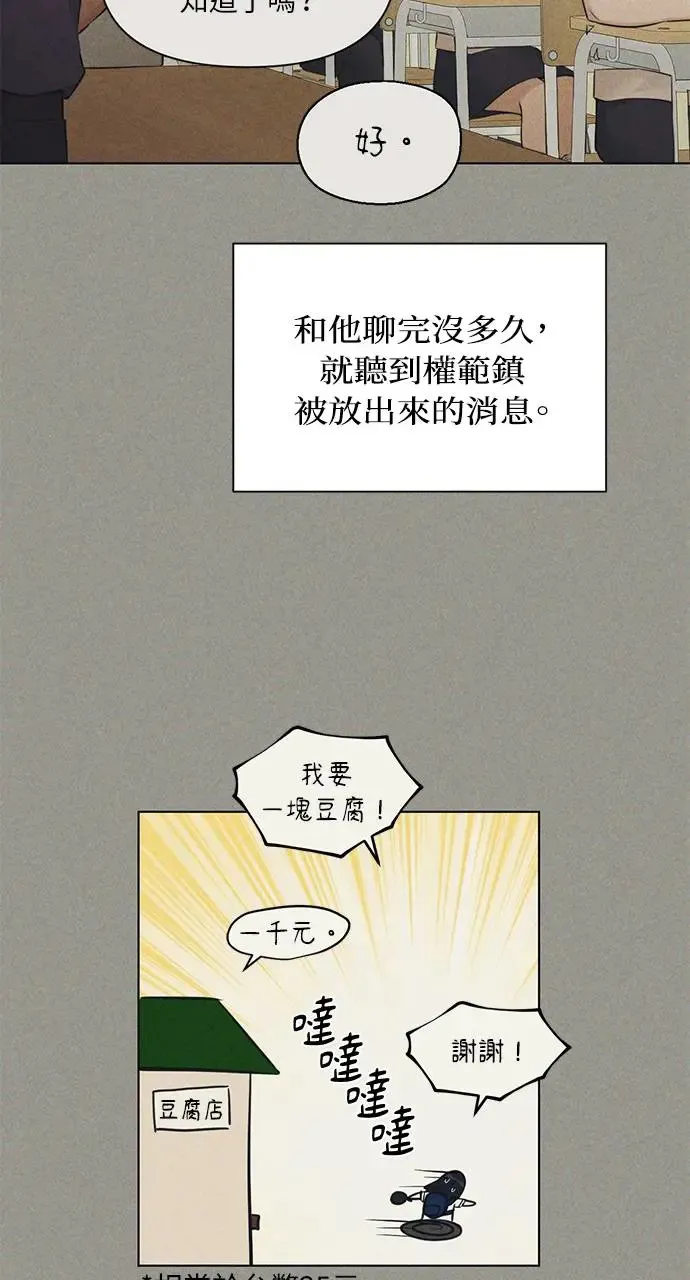 第28话48