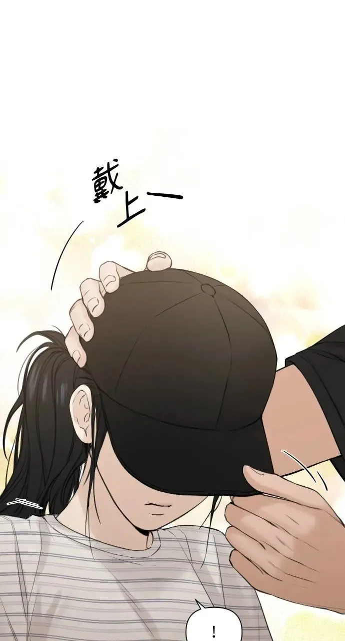 第19话80