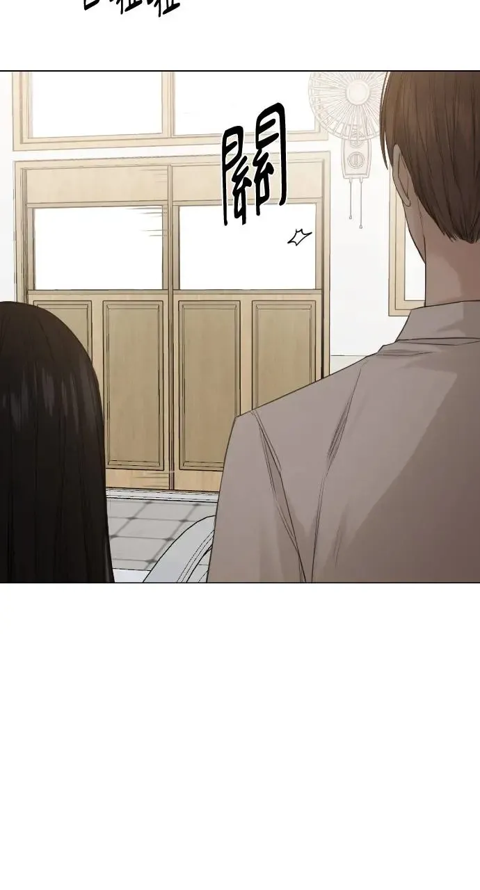 第5话12