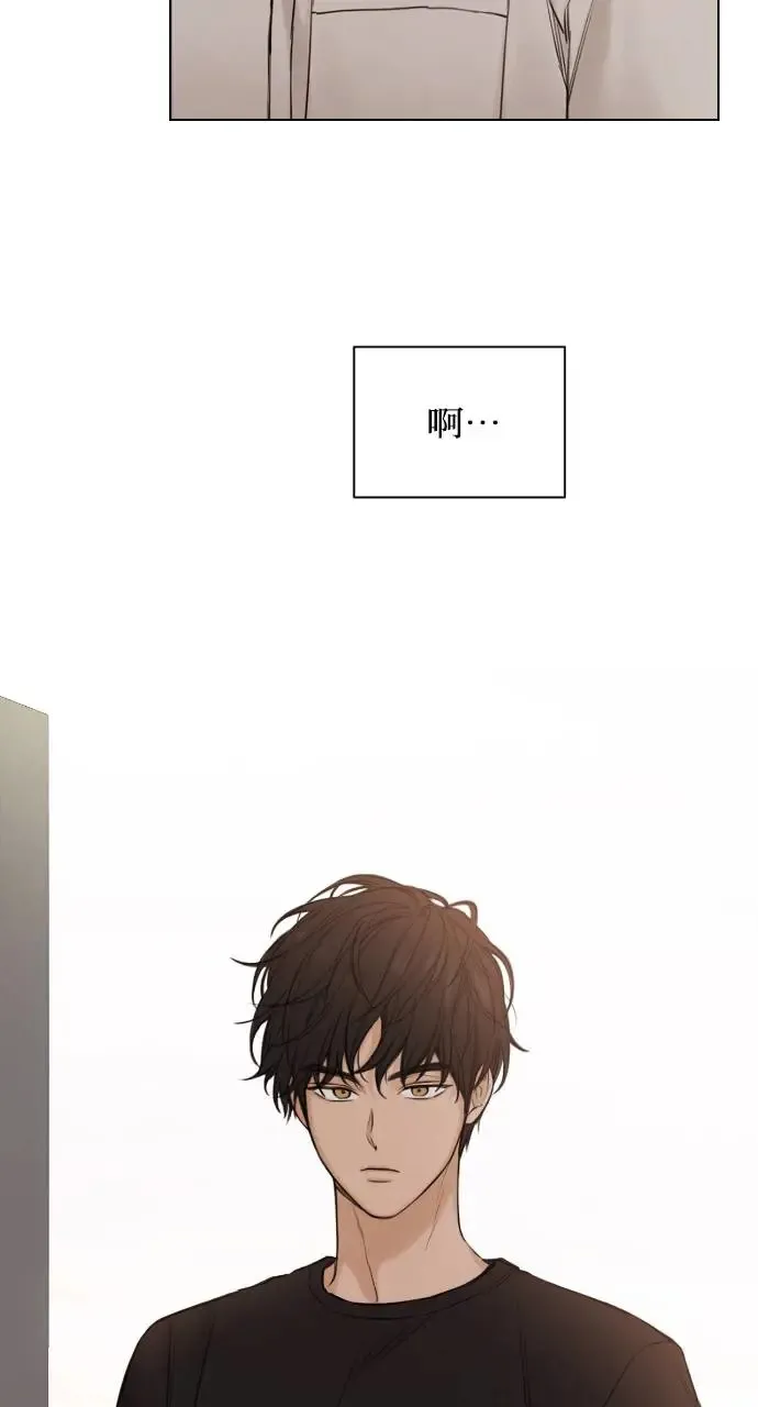 第17话80