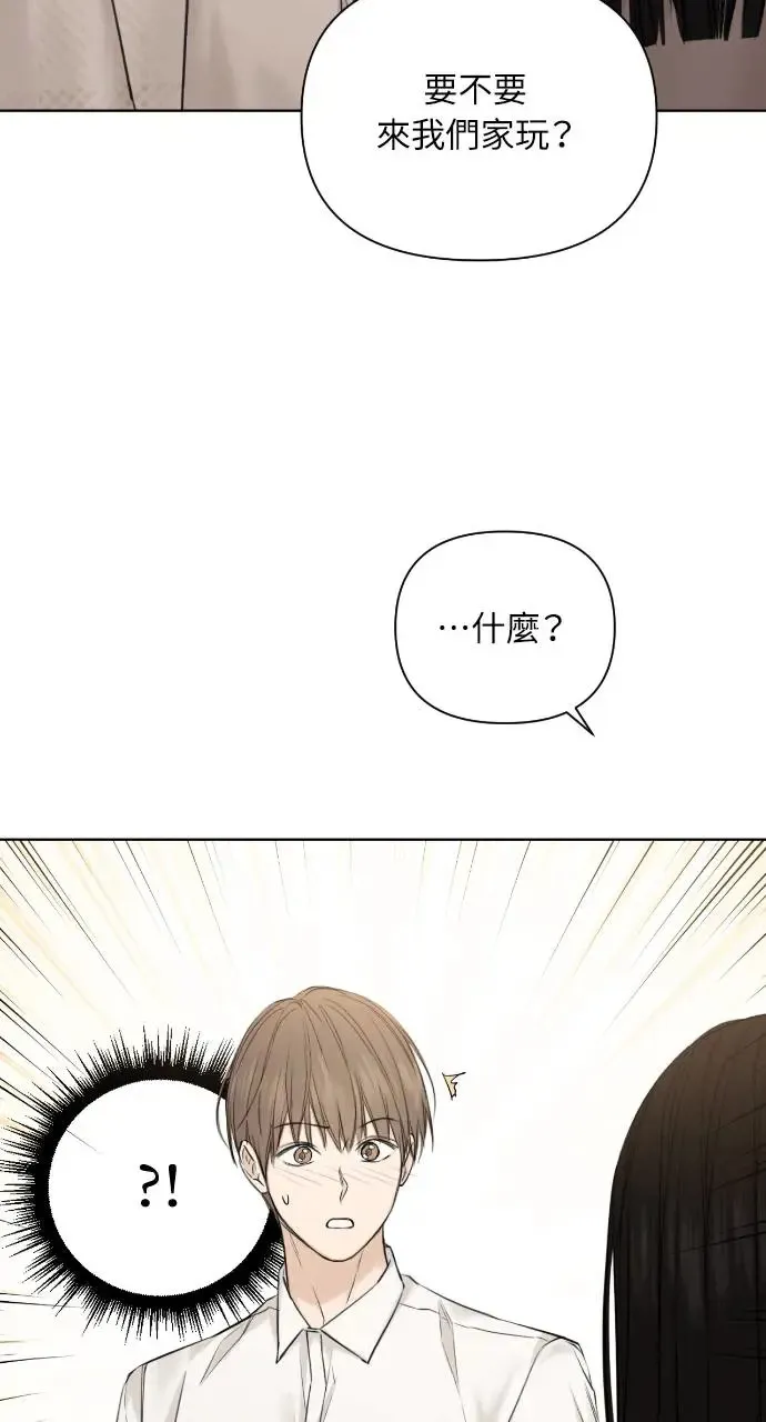 第11话101