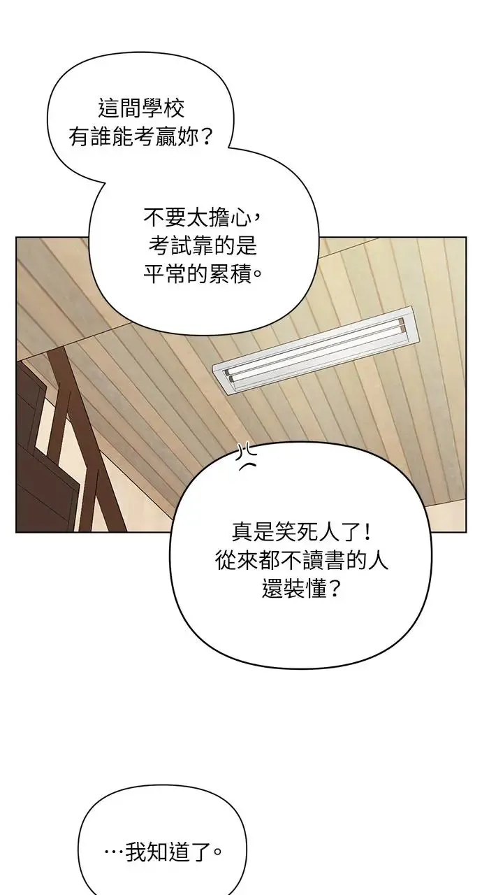 第28话23