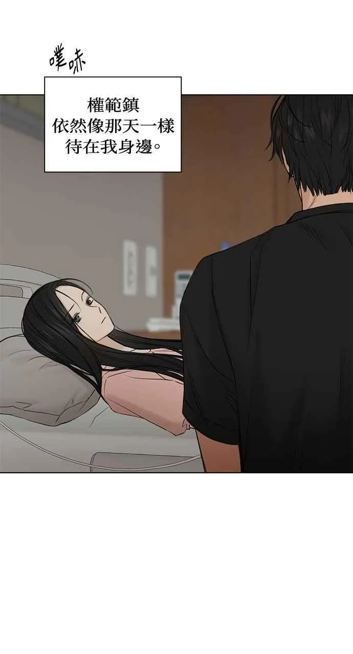 第39话82
