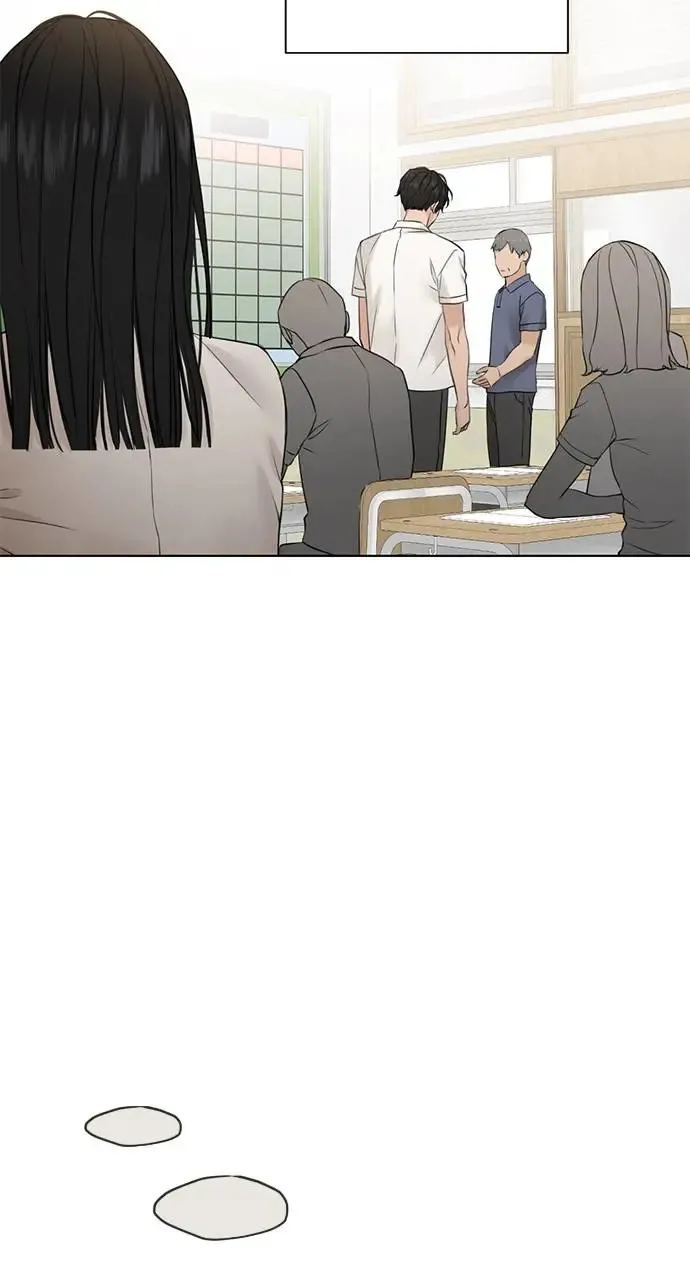 第23话54