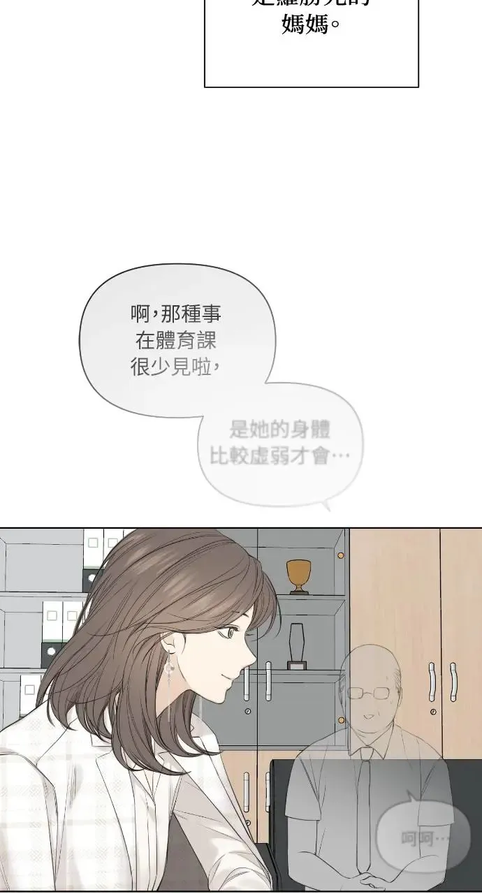 第11话63