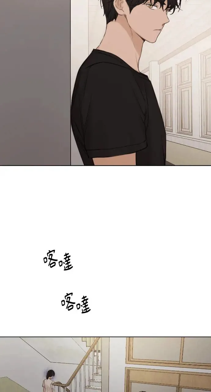 第18话18