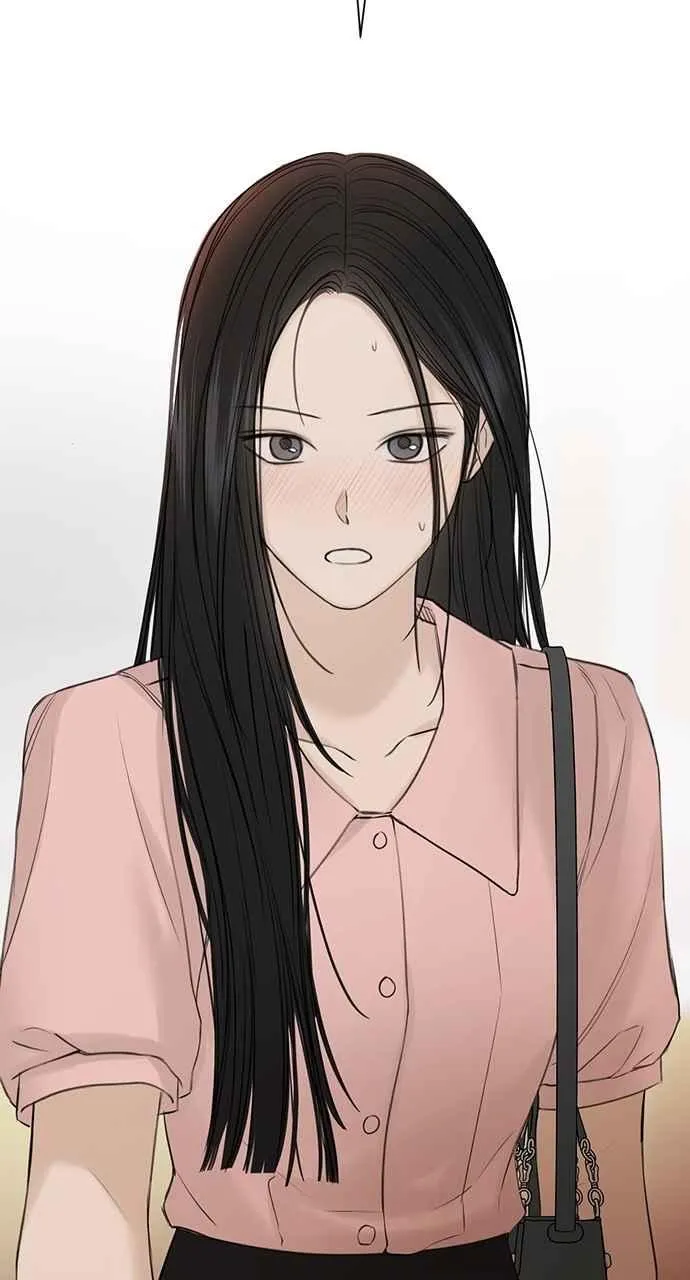 第38话29