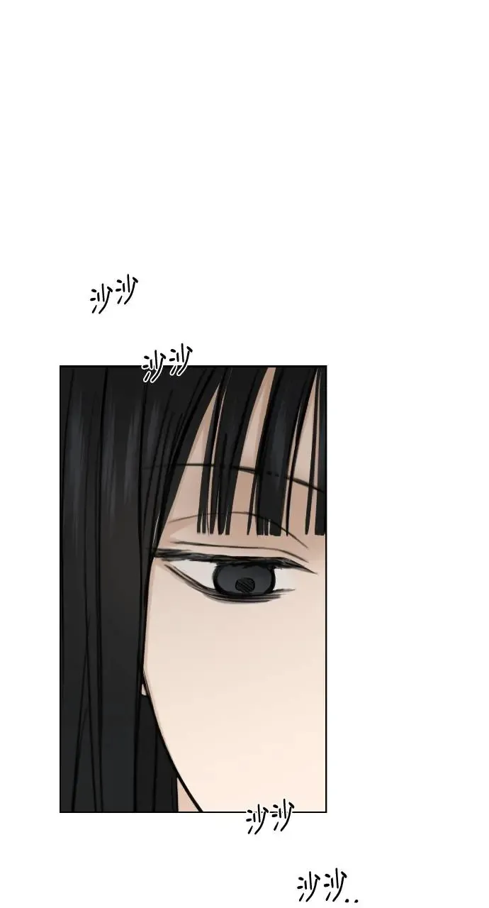 第11话33