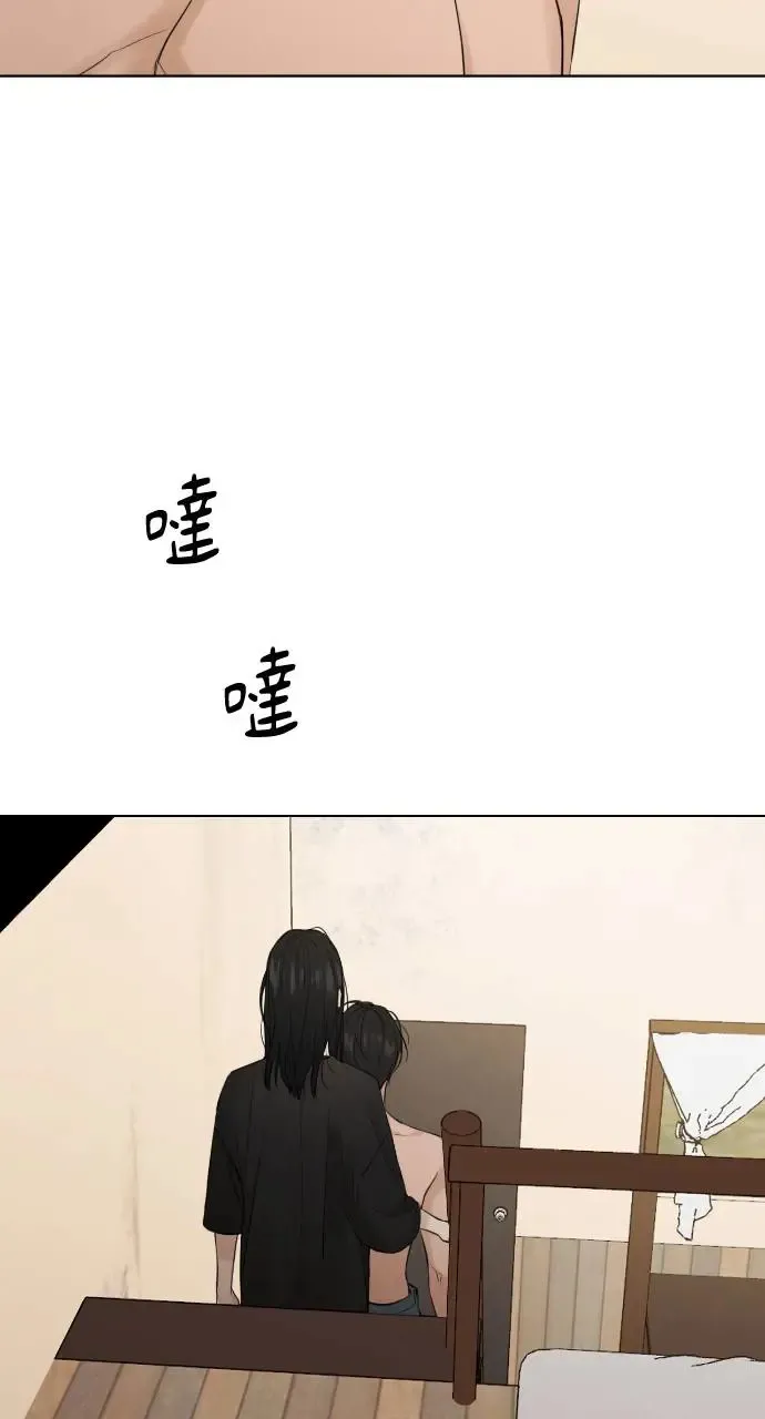 第16话26