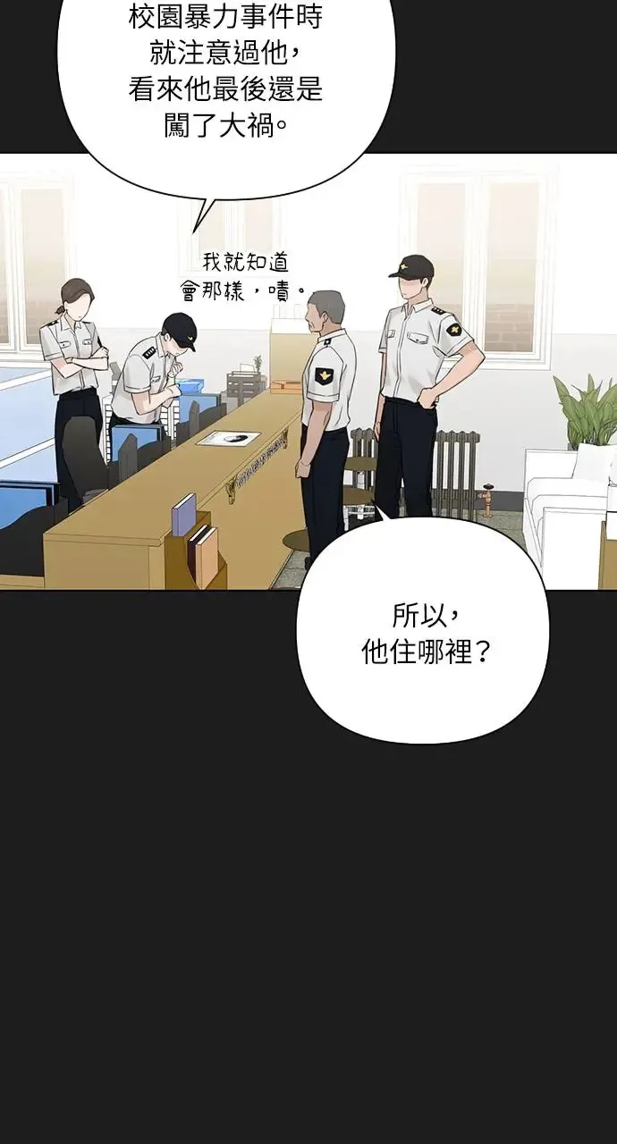 第25话32