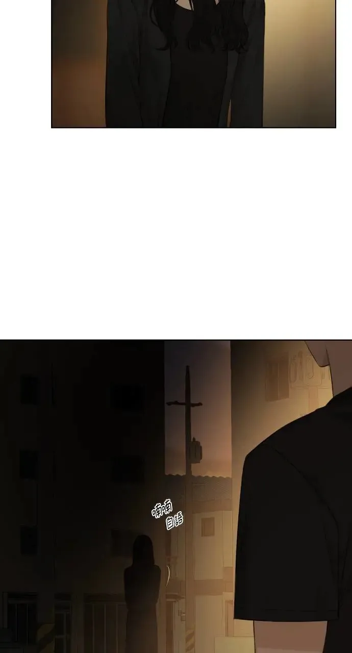 第11话26