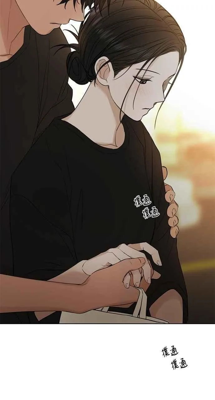 第35话61