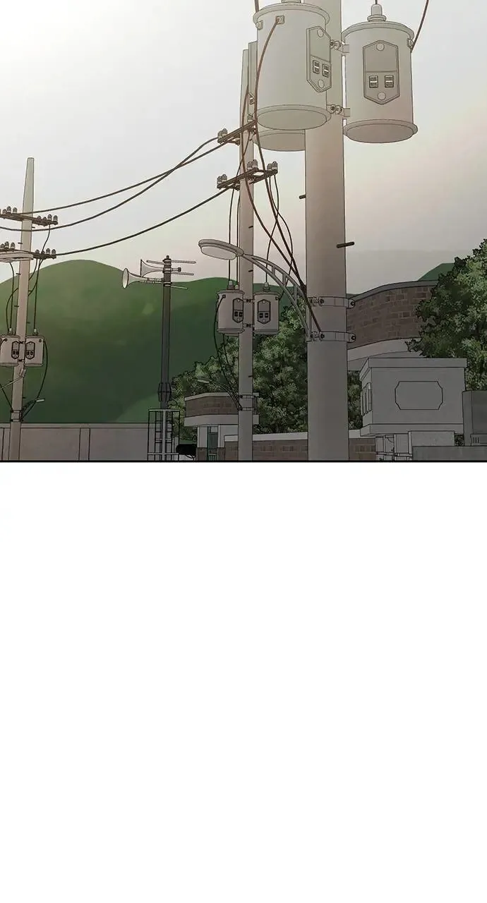 第30话58
