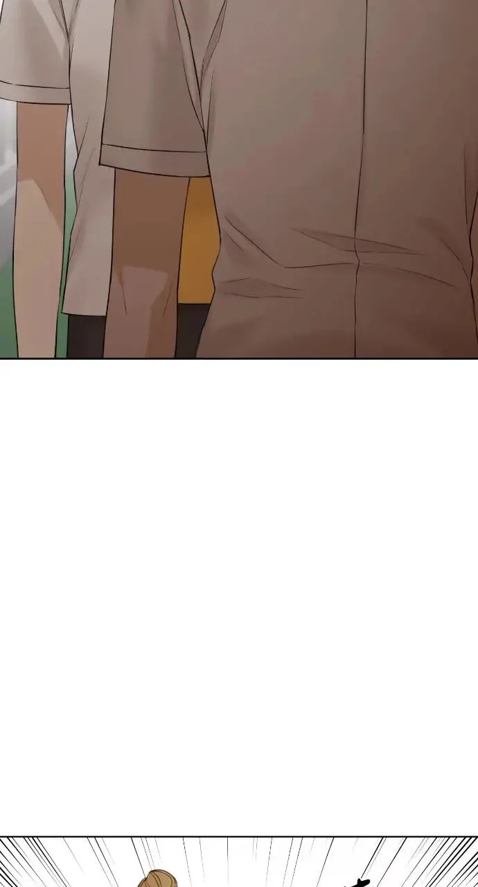第17话59