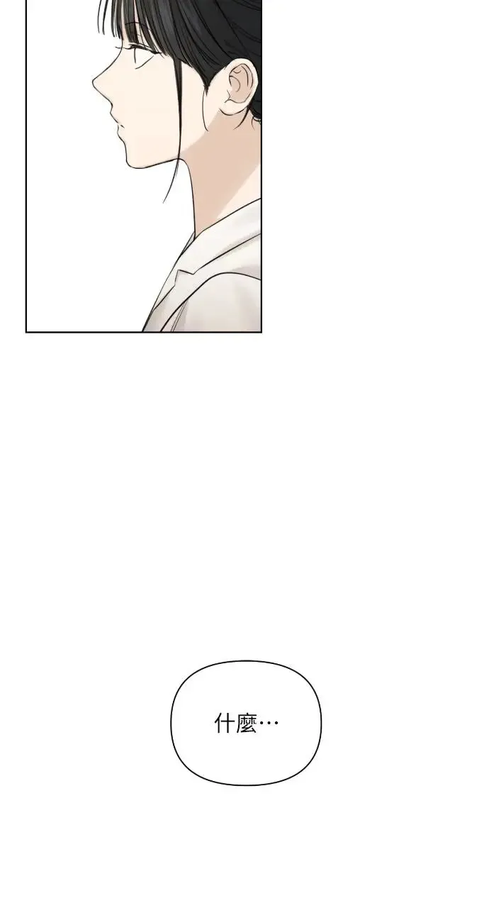 第18话100