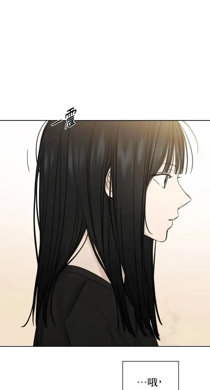 第16话16