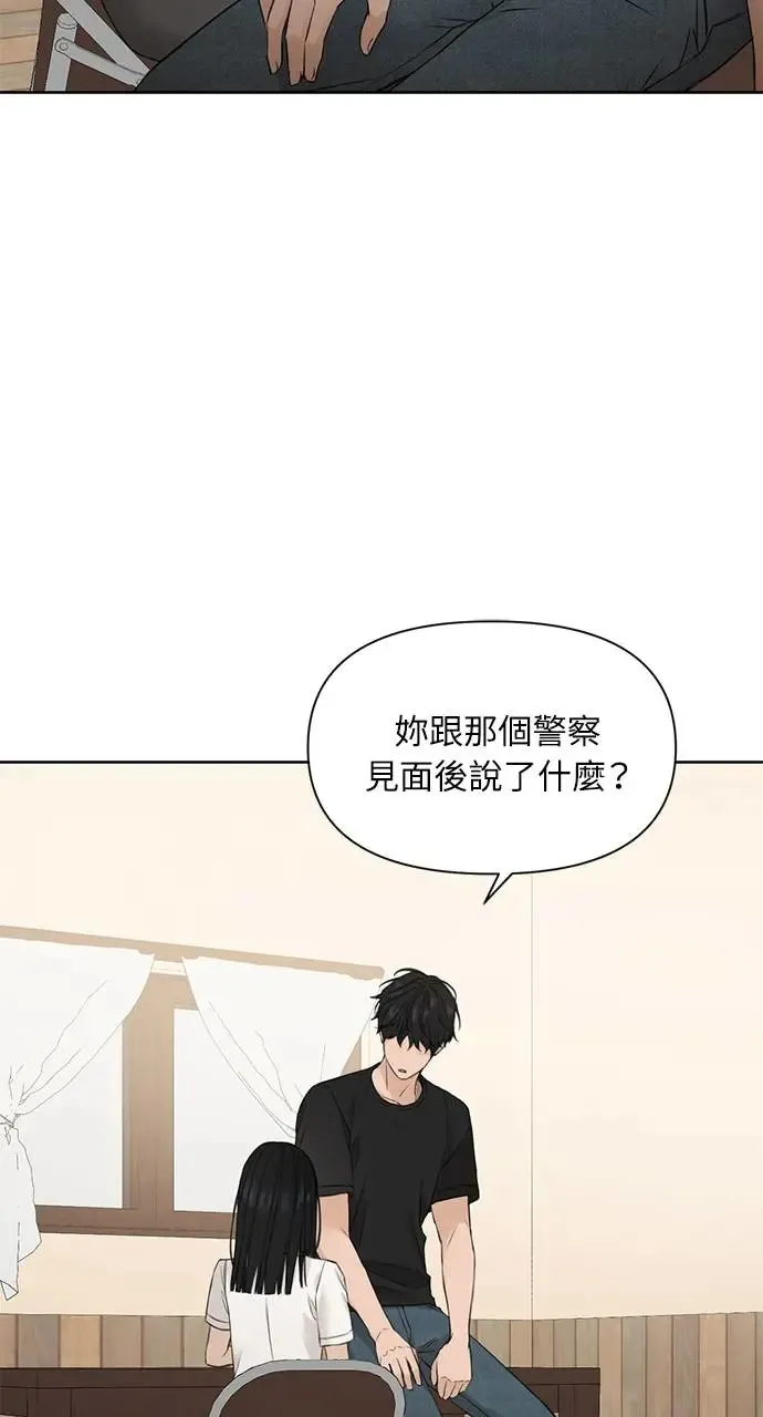 第28话54