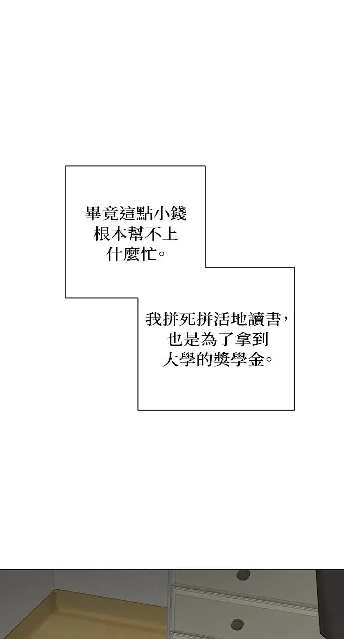 第23话3