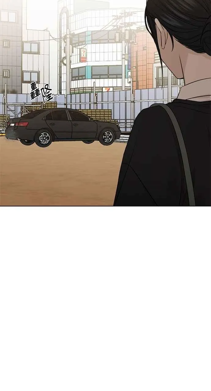 第34话46