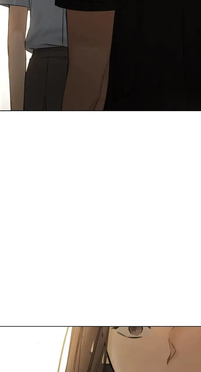 第13话53