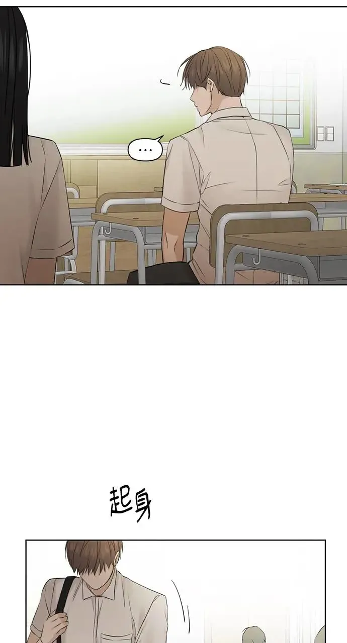 第29话57
