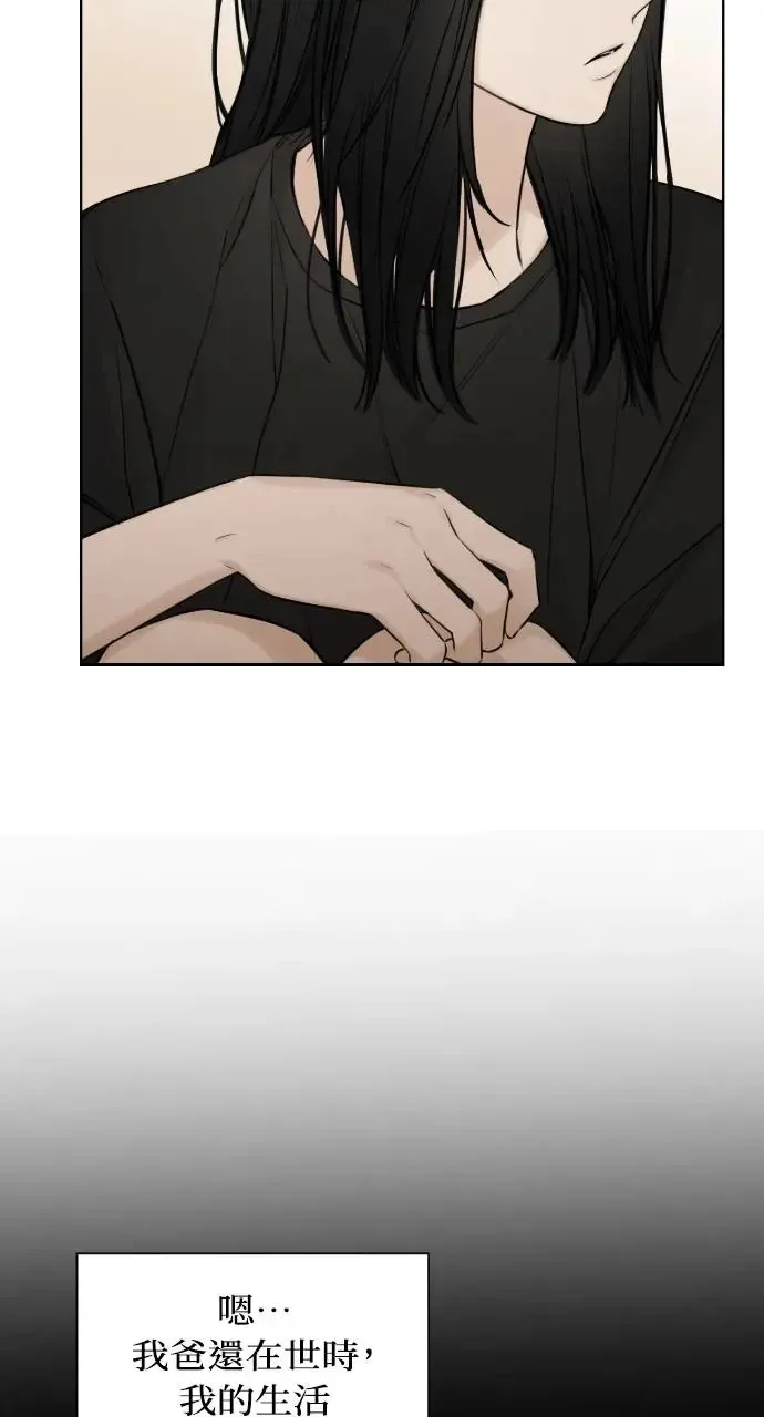 第15话61