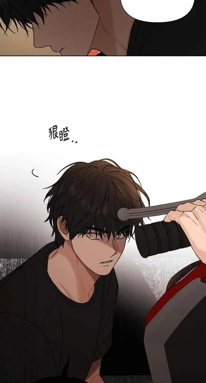 第35话55
