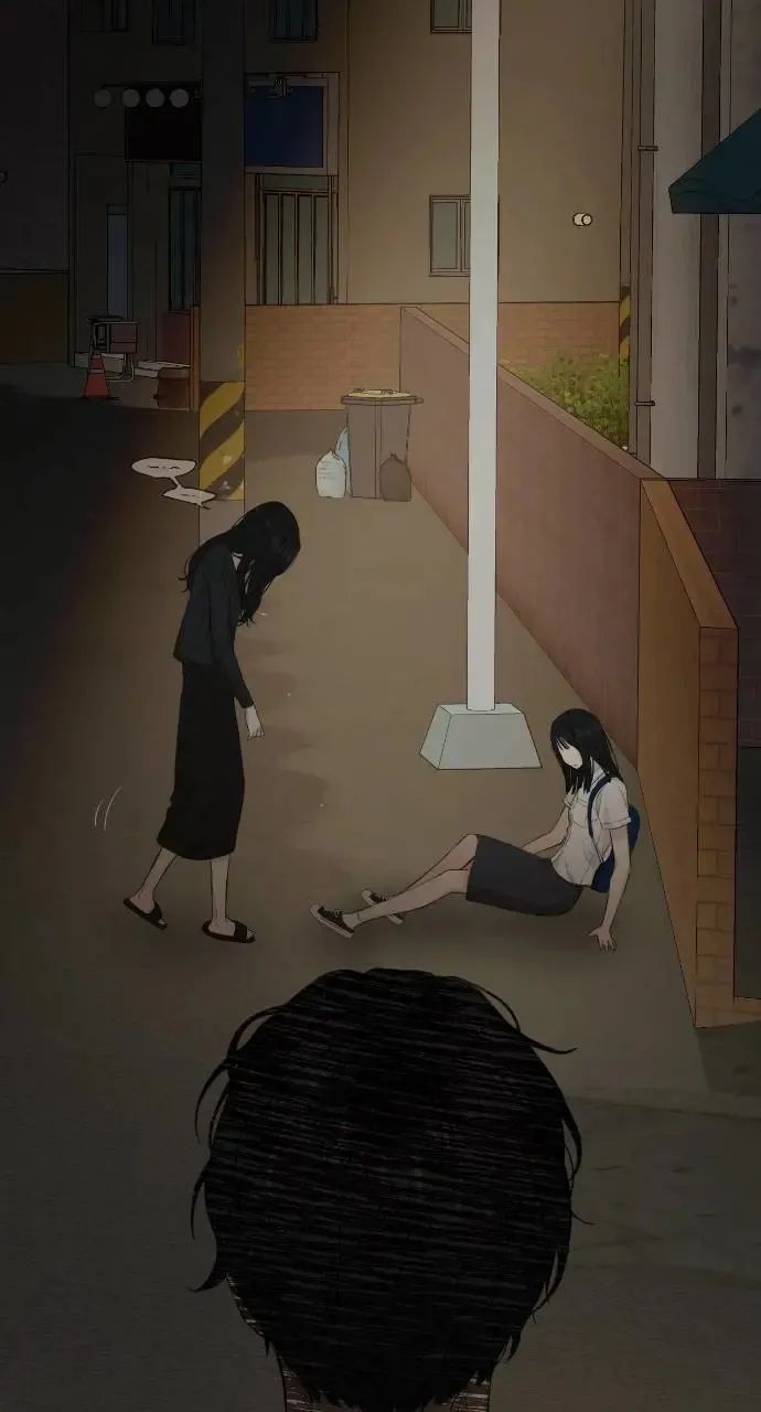 第10话61