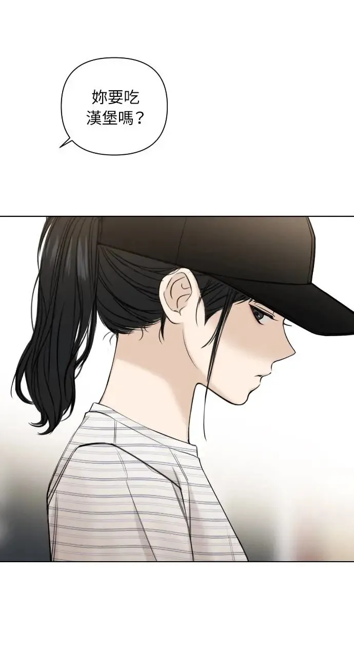 第21话23