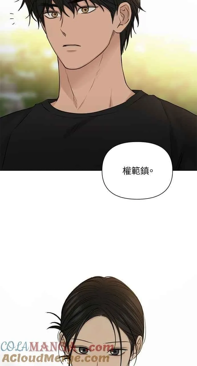 第36话36