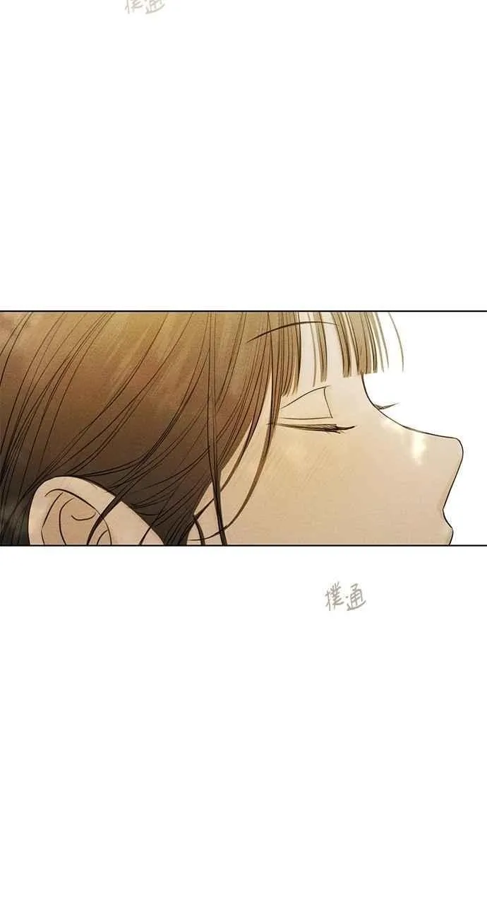 第39话53