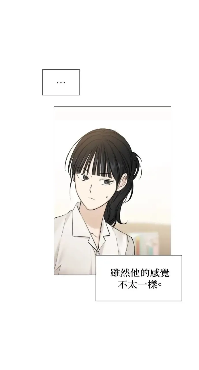 第18话86