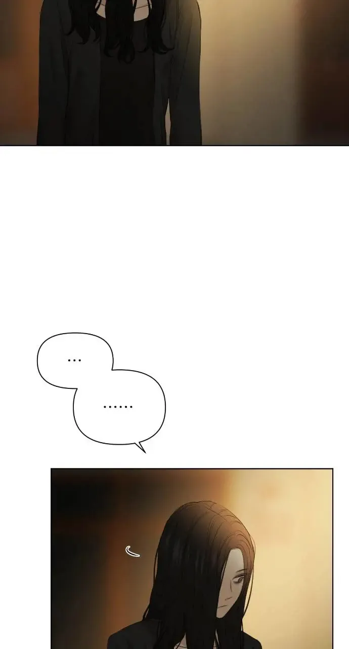 第11话25