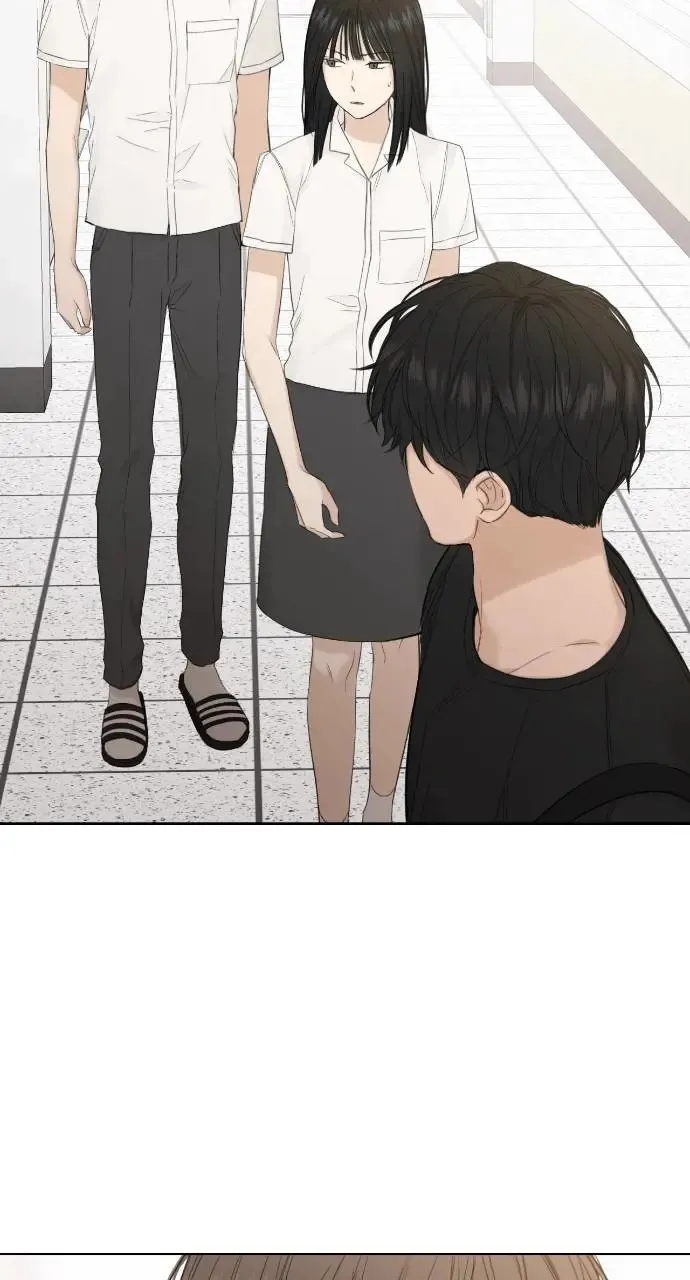 第9话7