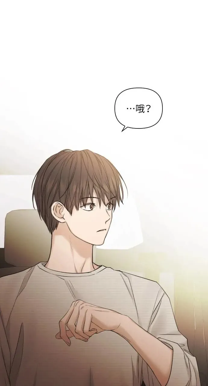 第21话86