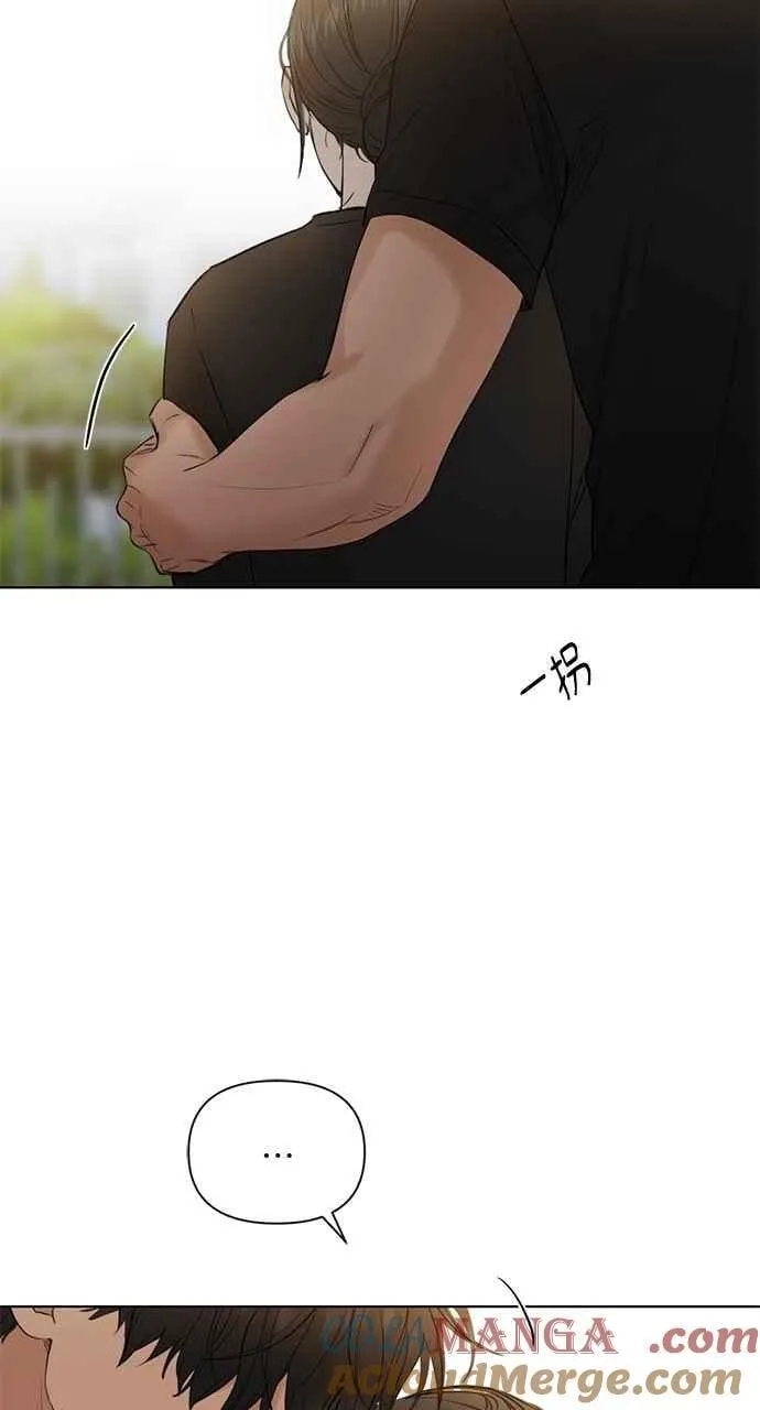 第35话60