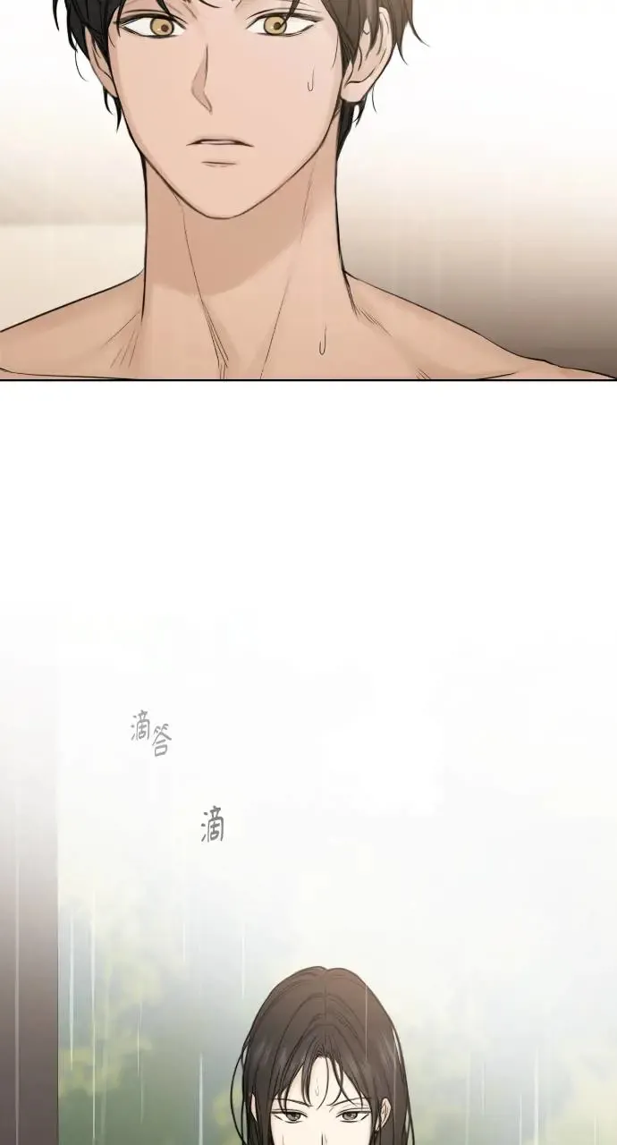 第15话2