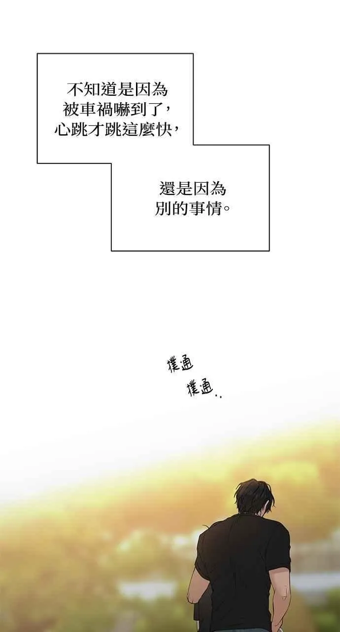 第35话62