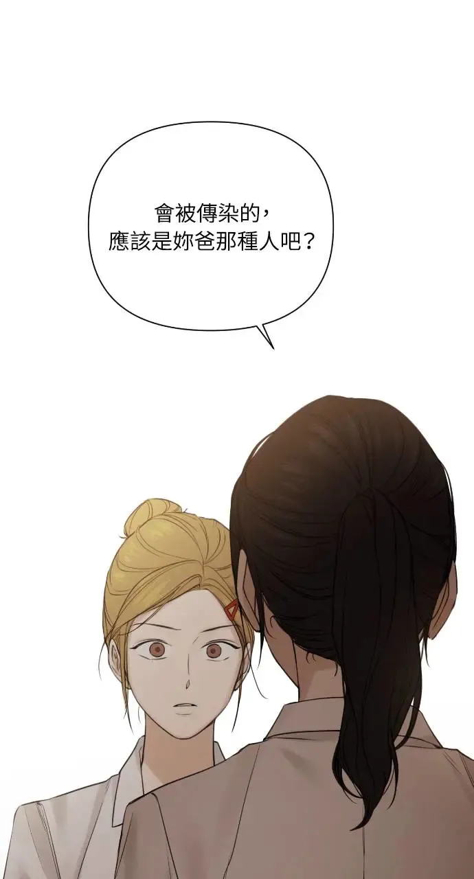 第17话58
